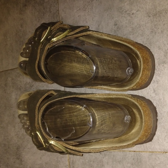 Birkenstock Sandals - Picture 3 of 9